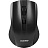Мышь беспроводная Smartbuy ONE 352 черная (SBM-352AG-K)