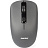 Мышь беспроводная Smartbuy One 345AG серая (SBM-345AG-G) Фото 0