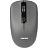 Мышь беспроводная Smartbuy One 345AG серая (SBM-345AG-G) Фото 1