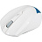Мышь беспроводная Smartbuy 356AG белая (SBM-356AG-BW) Фото 2