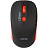 Мышь беспроводная Smartbuy ONE 344CAG черная (SBM-344CAG-KR) Фото 3