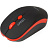 Мышь беспроводная Smartbuy ONE 344CAG черная (SBM-344CAG-KR) Фото 0