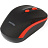 Мышь беспроводная Smartbuy ONE 344CAG черная (SBM-344CAG-KR) Фото 1