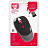 Мышь беспроводная Smartbuy ONE 344CAG черная (SBM-344CAG-KR) Фото 2