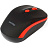 Мышь беспроводная Smartbuy ONE 344CAG черная (SBM-344CAG-KR) Фото 1
