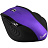 Мышь беспроводная Smartbuy 613AG фиолетовая (SBM-613AG-PK) Фото 2