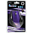 Мышь беспроводная Smartbuy 613AG фиолетовая (SBM-613AG-PK) Фото 1 Мышь беспроводная Smartbuy 613AG фиолетовая (SBM-613AG-PK) Фото 1