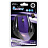 Мышь беспроводная Smartbuy 613AG фиолетовая (SBM-613AG-PK) Фото 1