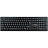 Клавиатура проводная Smartbuy ONE 112 USB (SBK-112U-K) Фото 2