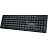 Клавиатура проводная Smartbuy ONE 112 USB (SBK-112U-K) Фото 1 Клавиатура проводная Smartbuy ONE 112 USB (SBK-112U-K) Фото 1