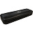Ламинатор Office Kit формат А4 (L2311)