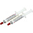 Смазка Rexant силиконовая черная 221 (09-3955)
