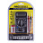 Мультиметр PROconnect портативный M832 (13-3012)