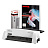Комплект для брошюрования Fellowes Starlet 2+ Пружины Promega office + Обложки Promega office Фото 4