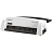 Комплект для брошюрования Fellowes Starlet 2+ Пружины Promega office + Обложки Promega office Фото 0