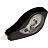 Корректирующая лента Attache Black & White 5 мм x 8 м