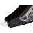 Корректирующая лента Attache Black & White 5 мм x 8 м Фото 0