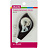 Корректирующая лента Attache Black & White 5 мм x 8 м Фото 6