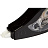 Корректирующая лента Attache Black & White 5 мм x 8 м Фото 0