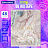 Тетрадь предметная "PASTEL" 48 л., SoftTouch, фольга, АЛГЕБРА, клетка, BRAUBERG, 404309 Фото 3