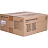 Сервисный комплект оригинальный Kyocera MK-1150 (1702RV0NL0)
