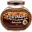 Кофе растворимый сублимированный Ambassador Platinum 190 г (стеклянная банка)