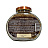Кофе растворимый сублимированный Ambassador Platinum 190 г (стеклянная банка) Фото 0