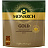 Кофе растворимый сублимированный Monarch Gold 500 г (пакет)