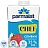 Сливки Parmalat стерил. 35% 0,5 л. т/пак
