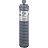 Картридж лазерный Ricoh MP 9002 842116 черный оригинальный