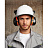 Наушники противошумные Delta Plus Magny Helmet с креплением на каску 30 дБ черные (MAGN2HENO) Фото 6