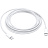 Кабель Apple USB-C Charge Cable (2 m) белый MLL82ZM/A