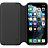 Чехол-книжка Apple Leather Folio для Apple iPhone 11 Pro черный (MX062ZM/A) Фото 0