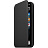Чехол-книжка Apple Leather Folio для Apple iPhone 11 Pro черный (MX062ZM/A) Фото 1