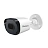 IP-камера Falcon Eye FE-IPC-B5-30pa (00-00117018) IP-камера Falcon Eye FE-IPC-B5-30pa (00-00117018)