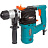 Перфоратор сетевой Bort BHD-1200 (93410143)