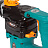 Перфоратор сетевой Bort BHD-1200 (93410143) Фото 2