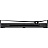 Картридж матричный Epson C13S015327BA черный оригинальный Фото 0