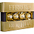 Конфеты Ferrero Rocher 125 г