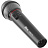 Микрофон Ritmix RWM-101 black Фото 0