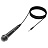 Микрофон Ritmix RWM-101 black Фото 1