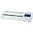 Ламинатор Bulros FGK320 формат А3 (LP-D-FGK-320_-___-PsH-A3) Фото 0
