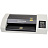 Ламинатор Bulros PDA3-330SL формат А3 (LP-D-PDA-33SL-___-PsH-A3) Фото 0