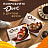 Конфеты шоколадные Dove Promises ассорти 118 г Фото 9