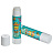 Клей-карандаш BIC 8 г Фото 2