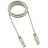 Патч-корд витая пара Cablexpert PP10-1.5M 5e 1.5 м