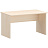 Стол прямой Арго А-002 (бук, 1200х730х760 мм) Стол прямой Арго А-002 (бук, 1200х730х760 мм)