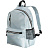 Рюкзак Комус Класс (№1 School) Smart 15 л зелёный Фото 0