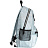 Рюкзак Комус Класс (№1 School) Smart 15 л зелёный Фото 3