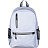Рюкзак Комус Класс (№1 School) Smart 15 л сиреневый